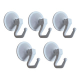 Un