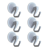 Un