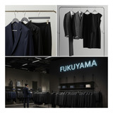 Fukuyama