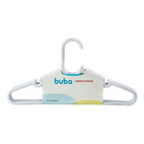 Buba