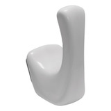 Cabide Louça Deca Branco A 680 17 Barato