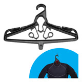 Neoprene