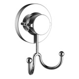 Inox