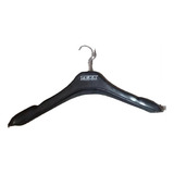 Cabide Reforçado Alpinestars Para Jaqueta Motociclista