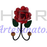 Decoração