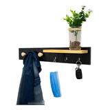 Organizador