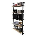 Cabideiro Duplo Roupas Closet Loja Suporte Aéreo Vitrine