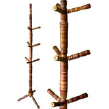 Nfe