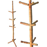 Chão