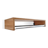 Mdf