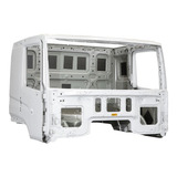 Cabina Leito Vw Constellation 2s2800401ei9a Original