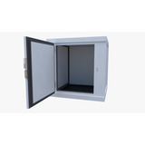 Cabine Acústica Para Compressor Prosound 080x080x080