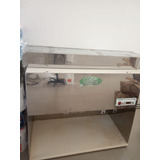 Cabine De Segurança Biológica Classe 1