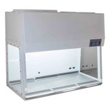 Cabine De Segurança Biológica Classe Ii A1
