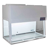 Cabine De Segurança Biológica Classe Ii A2
