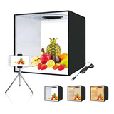 Softbox