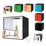 Softbox
