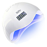 48w