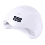 48w