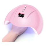 Esmalte