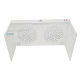 Mdf