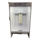 Cabine Para Pintura Eletrostática 1 Metro