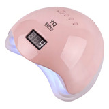 48w