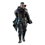Cable Hot Toys 