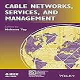 Cable Networks Services And