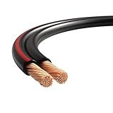 Cables Direct Online Cabo De Alto