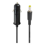 Cabo 12v Veicular Para Tv Portátil Tomate Mtm 1410 1 5 Metro