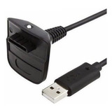 Usb