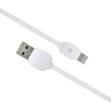 Cabo 4 8a 1 2m Lightning Para iPhone Ipads Ipods 112