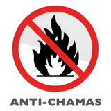 Branco