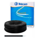Telecam