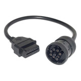 Obdii
