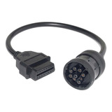Obdii