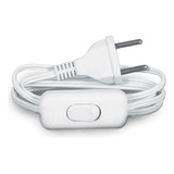Bivolt