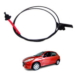 Cabo Abertura Capo Peugeot 207 2008 27052 Full