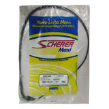 Cabo Acelerador 2 Kasinski Mirage 650 2011 Scherer Maxi