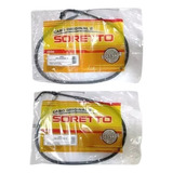 Soretto