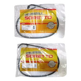 Soretto