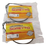 Soretto