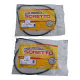 Soretto