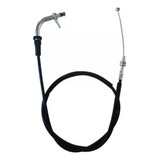 Cabo Acelerador A Fazer Ys 250 2011 A 2015 Allen 71909