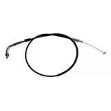 Tm5035
