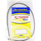 Scherer