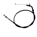 Cabo Acelerador A Yamaha Fazer Ys 250 11 E D