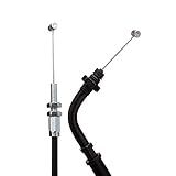 Cabo Acelerador B K Cabos Cg 150 Titan Esd 2014 