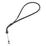 Cabo Acelerador b Retorno Honda Pop 110i Pop 110